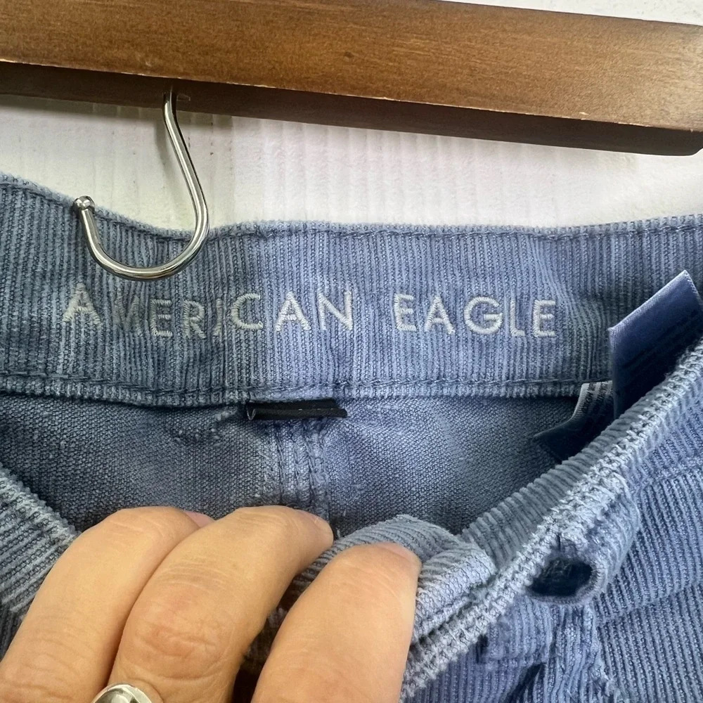 American Eagle Outfitters american eagle